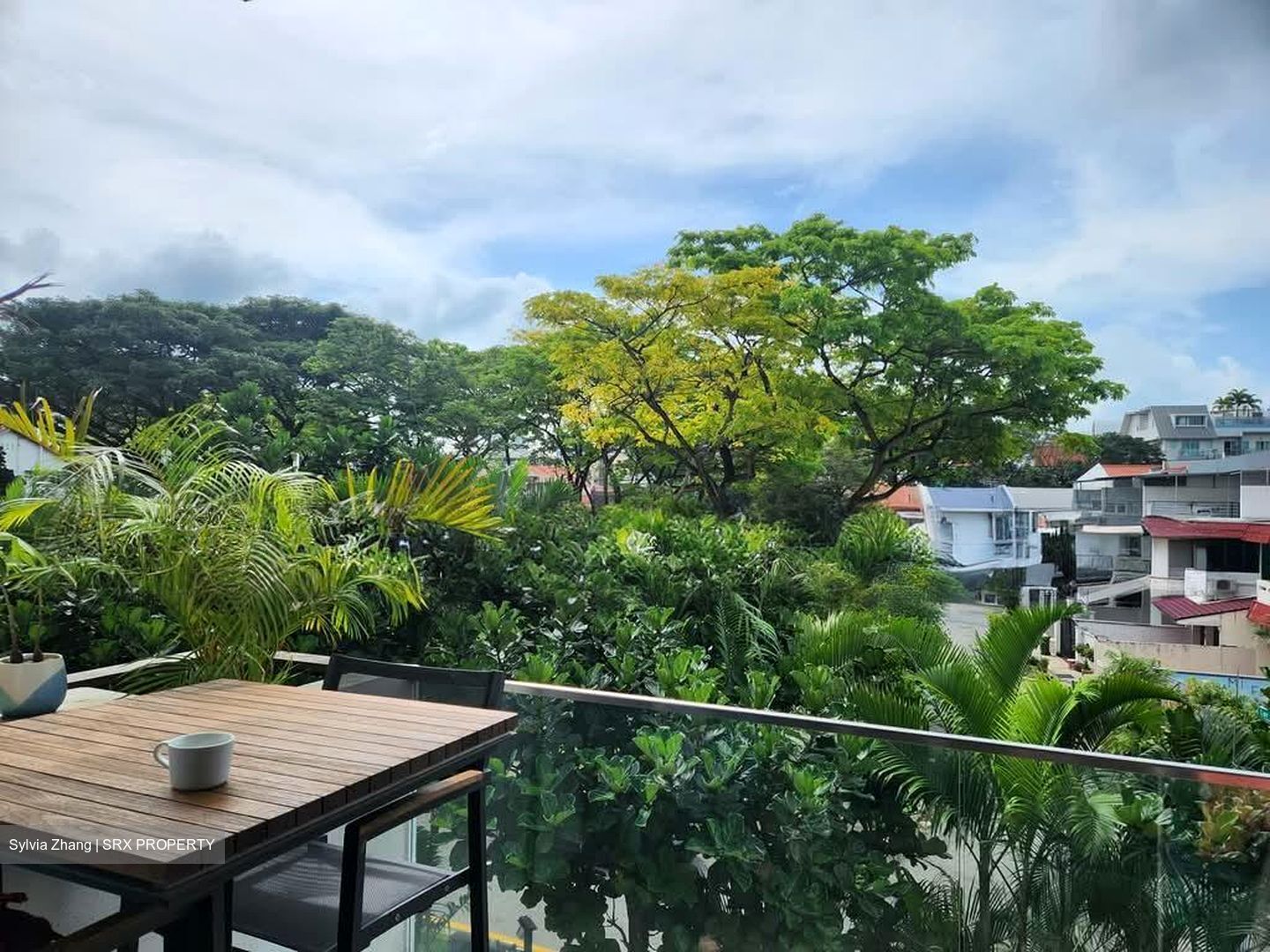 The Seawind (D15), Condominium #584031741